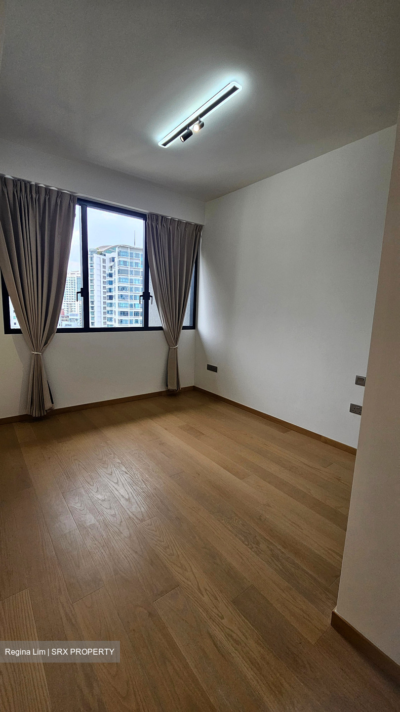 The Atelier (D9), Apartment #437183431